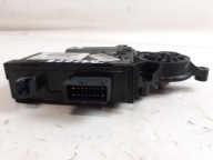 PEUGEOT 307 mini motor windows left front 9634457580