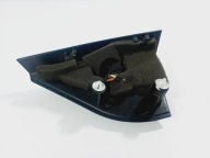 switch switch PANEL of mirrors left front FORD Fiesta V 5 LIFT 02-08