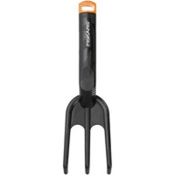 FISKARS Kultywator planterski Solid 1001600