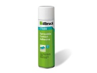 Illbruck | CT600 - Klej kontaktowy Spray 500ml