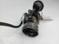 AGR-Ventil 038131501AA FORD GALAXY und