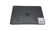 Laptop HP ProBook 840 G1 (8085)