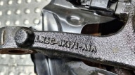 swing left front LX6C-3K171-A1A FORD KUGA MK3 2.5 HYBRYDA
