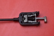 lock door right front front EU 5TB837016A VW CADDY 4 IV 3 III 2-LIFT