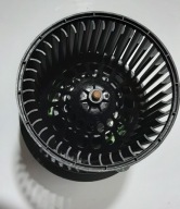 Lüfter dmuchawa Citroen C1 14- Peugeot 108 14