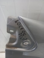 fender right front RENAULT KOLEOS