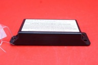 AKUMULATOR BATERIA 22739970 CADILLAC XTS 3.6 V6 325 KM 12-17