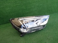 OPEL MOKKA X LED 16- reflektor right light right