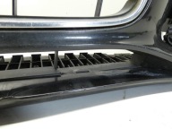 KPL bumper front front AUDI A5 8T LIFT S-LINE LZ9Y 12-15R