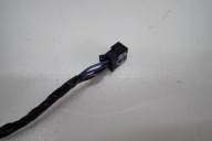 DODGE JOURNEY 11- Rétroviseur Droit 7 PIN