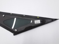 window bodywork left rear part LEXUS RX 15-22