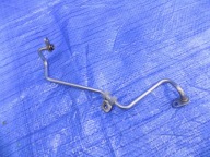 Ölleitung Ölrohr Ölleitung VW POLO 2G 1,0B 17