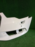 Frontstoßstange vorne AUDI A6 C7 11- NR.Z5868