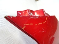 fender front front right SUZUKI SWIFT MK8 MK-8