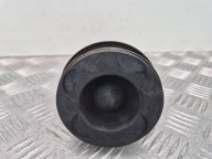 Piston avec bielle Mercedes E350 CDI W212 8370B OM642