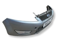 bumper front Ford Mondeo 4 2009 7S71-17757-A