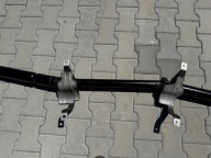 OPEL INSIGNIA B 2.0CDTI Arbre transmission 84515911