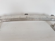 CITROEN C4 GRAND PICASSO II 13- sider below bumper front front 9675941580