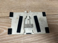 BMW X3 G01 3 G20 modul TELEMATIC 5A0B497