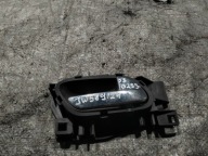 handle inner right front PEUGEOT 508 9685950277