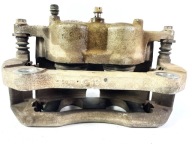 Ford F150 F-150 caliper right front front 4x2, 3.5L 2015-20