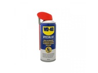 WD-40 SPECIALIST SILIKONE 400ML