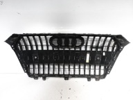 AUDI A4 ALLROAD B9 8W0 15-19 grill grille grid W bumper front