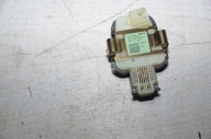 sensor rain Mercedes W176 lift