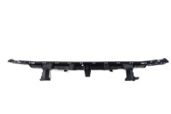 support panel for radiators of a bumper front CITROEN JUMPY EXPERT III 2016- 9808490780