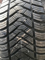 Maxxis AP2 All Season 225/55R17 101 V zosilnenie (XL)