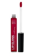 Avon Lip Gloss Ultralśniący błyszczyk do ust Crushed Lime