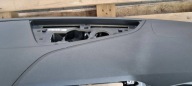 A4 B9 8W dashboard instrument panel cockpit console ANGLIK 8W2857001H A5 8W