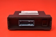 centralina modulo KEYLESS ECU ADML 9801695280 PEUGEOT 508 1 e LIFT 14-20