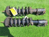 TRAFIC VIVARO PRIMASTAR 93850165 shock absorber front original MCPERSON