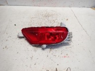 Licht heck rechts Nebelscheinwerfer MAZDA CX5 II 2017- KB8G-51650