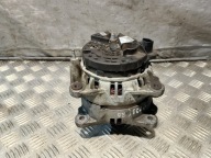 alternator VW JETTA 1.9 TDI 06F903023F 0124525091 140A