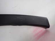 LEXUS RX 15-20 modanatura parafango Destra posteriore