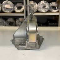 RENAULT CAPTUR II 1.3 TCE SUPPORT DEMI AXE 397748189R