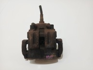 caliper brake left rear part BMW X1 E84 N47 2.0D OE 42/20 (24235694)