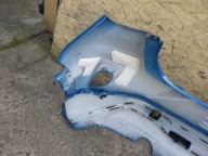 FORD PUMA MK2 II 2 ST LINE 19- bumper rear