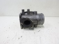AGR-VENTIL MERCEDES W168 1.7CDI 03R.