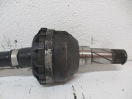 semi-axis rear VOLVO XC90 XC 90 P3233618