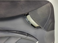 MERCEDES A209 W209 LIFT CABRIO side door right