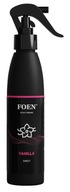 Vôňa do auta Foen Vanilla 185 ml