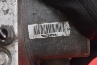 Pompa ABS 3AA614109M VW PASSAT B7 2.0 TDI 140 KM 10-15
