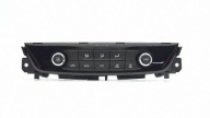 Unite commande clima Bouches buses OPEL INSIGNIA II B 39113530