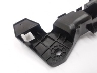 bumper bracket right front TOYOTA CHR / 71230-3B4