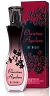 CHRISTINA AGUILERA BY NIGHT EDP 50ml