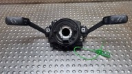 control steering wheel levers and controls ring 5Q0953507AA GOLF VII OCTAVIA III LEON