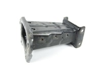 beam tip front front left holder siders Mercedes W221 CL W216